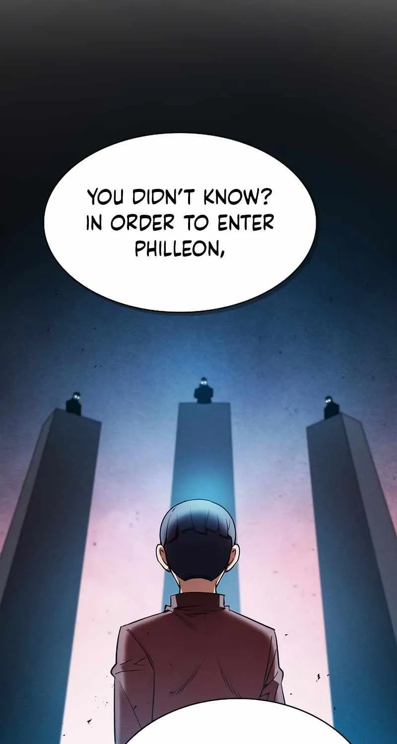 Chapter 9 — page 57