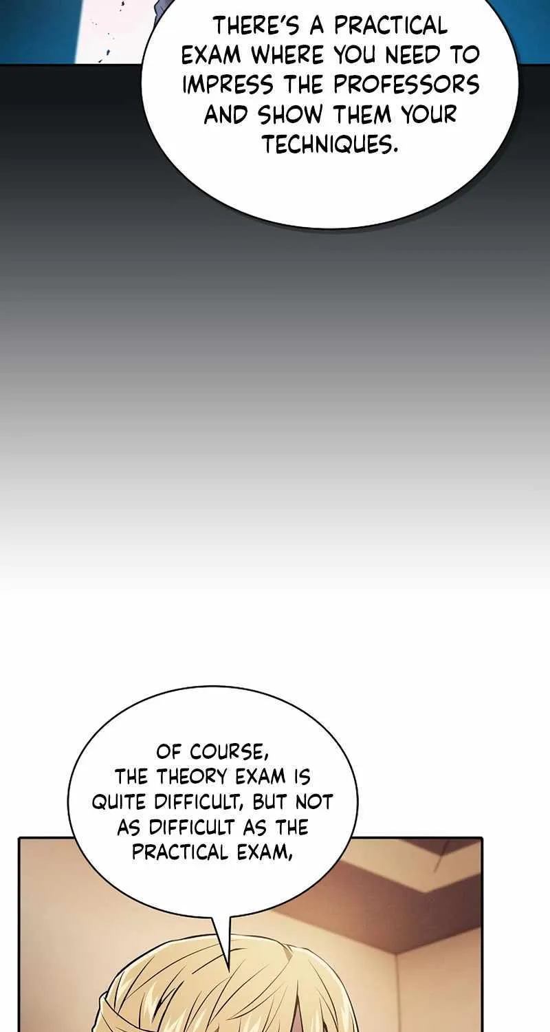 Chapter 9 — page 58