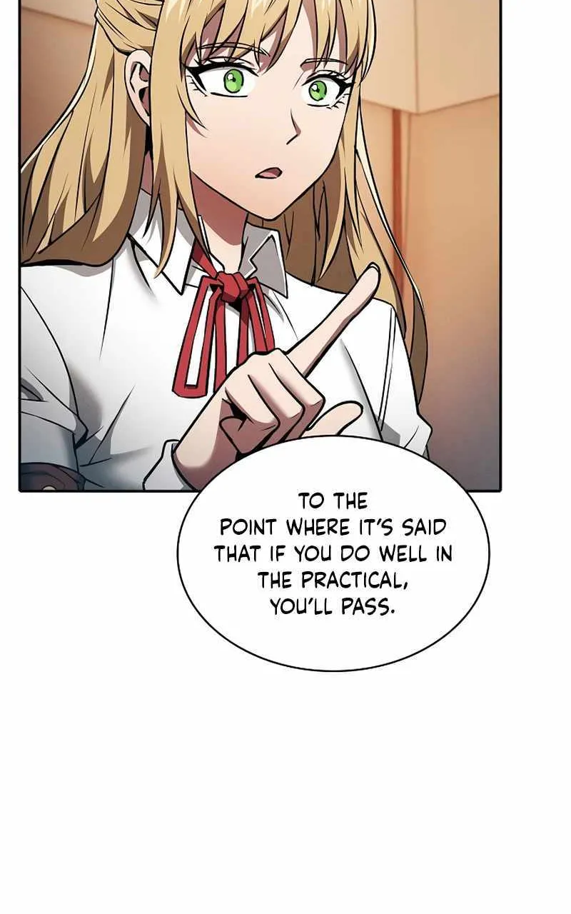 Chapter 9 — page 59