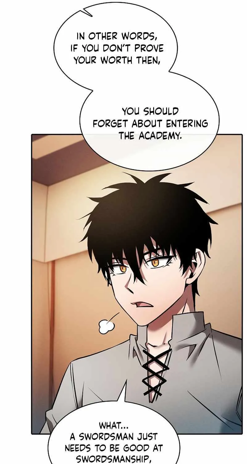 Chapter 9 — page 60