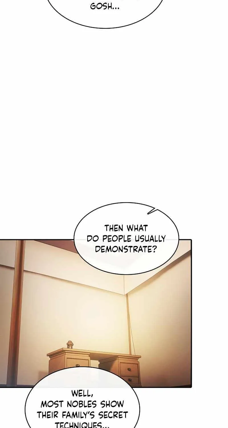 Chapter 9 — page 61