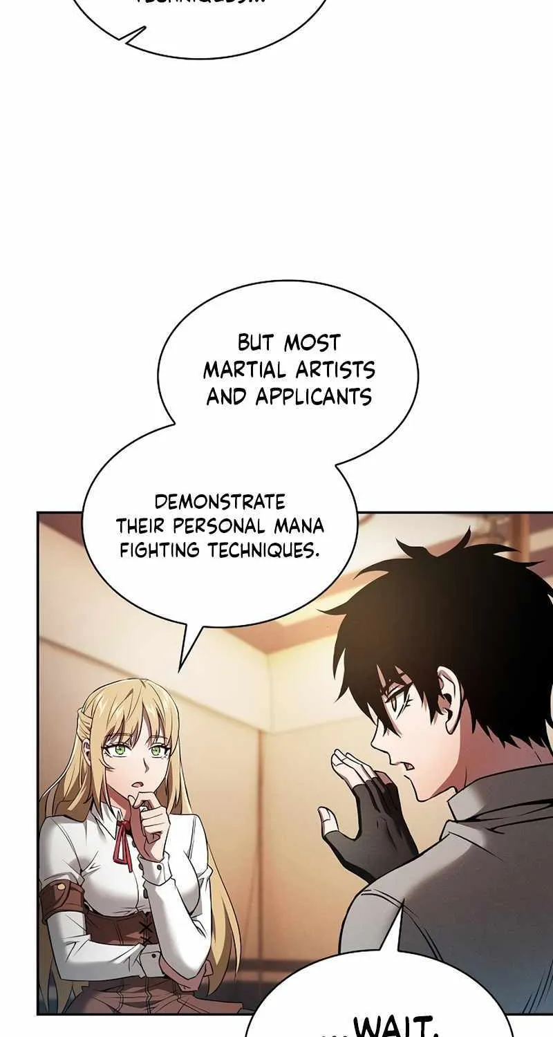 Chapter 9 — page 62