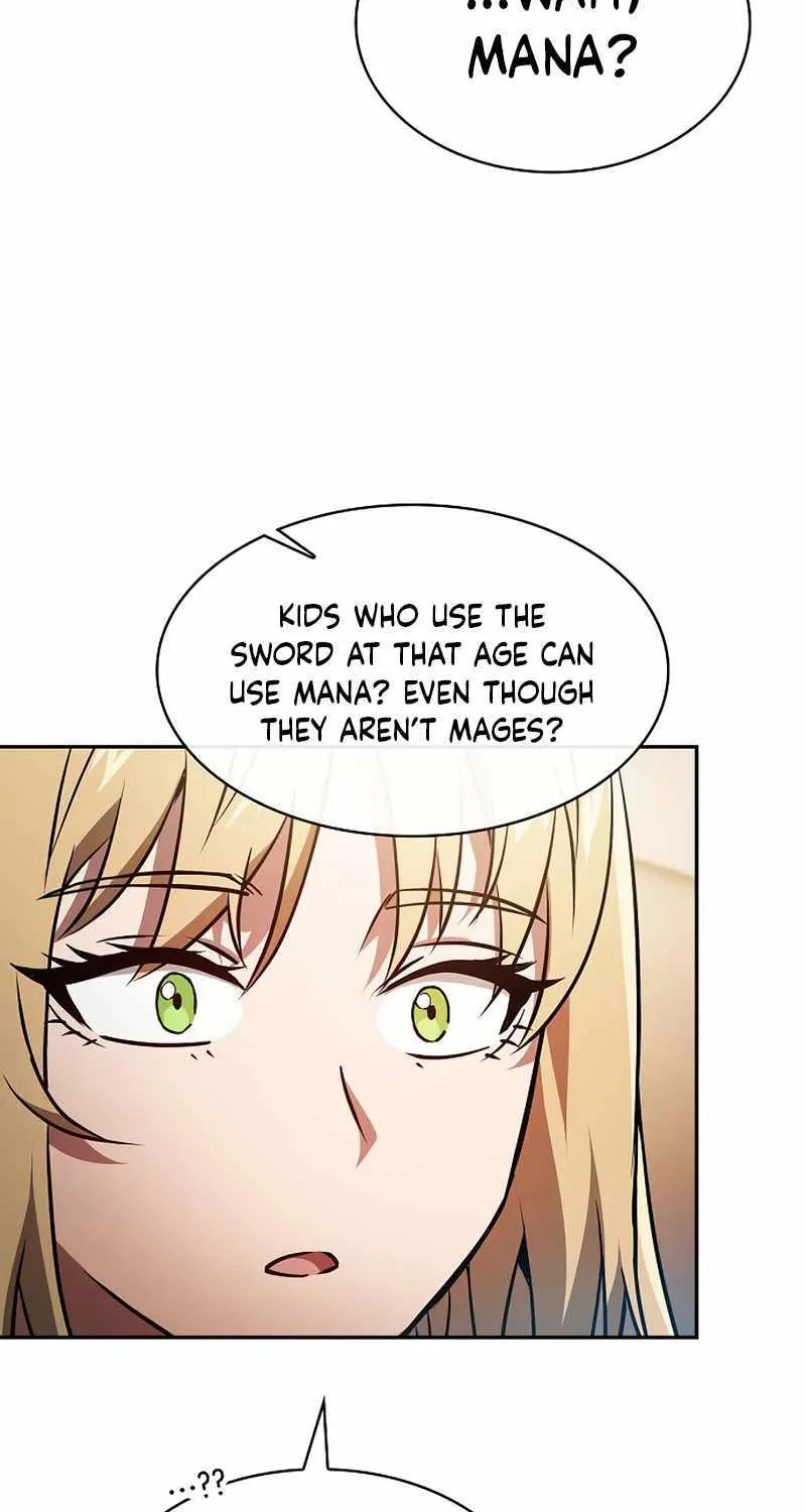 Chapter 9 — page 63
