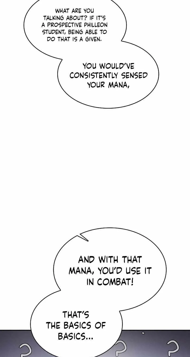 Chapter 9 — page 64