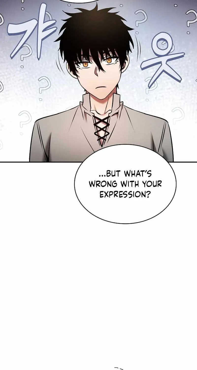 Chapter 9 — page 65
