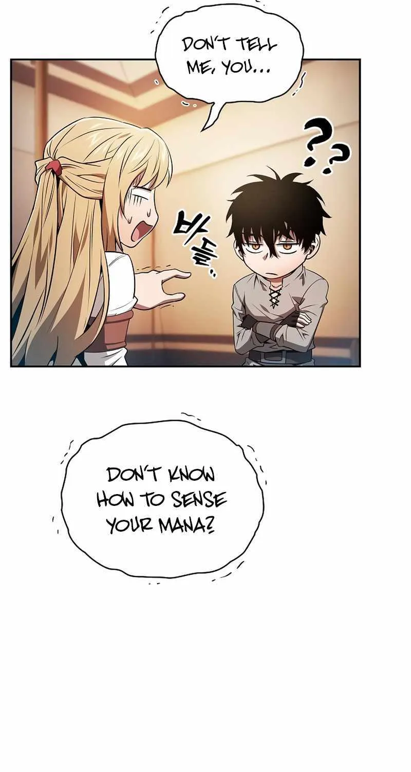 Chapter 9 — page 66