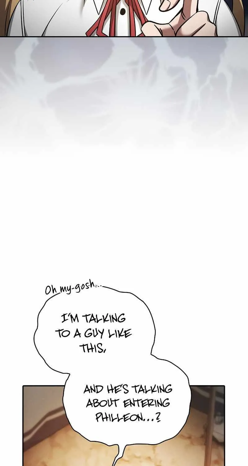 Chapter 9 — page 68