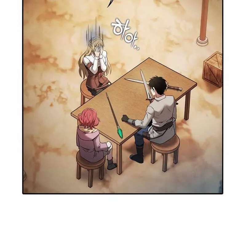 Chapter 9 — page 69