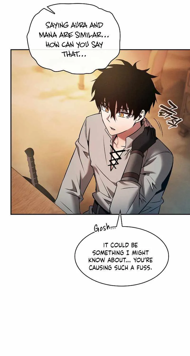 Chapter 9 — page 70