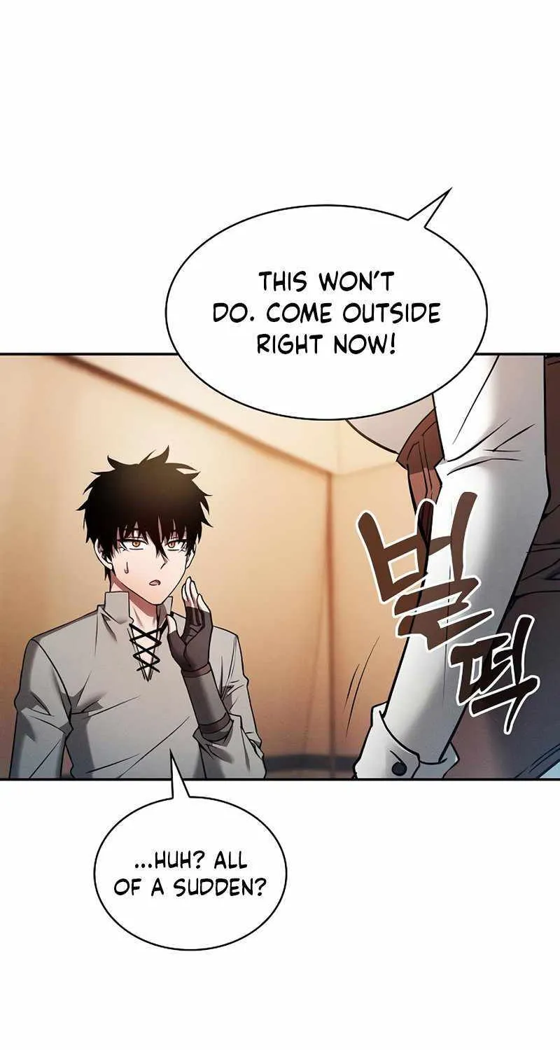 Chapter 9 — page 71