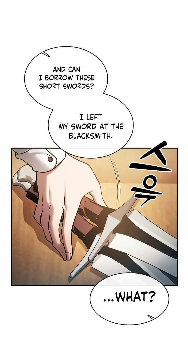 Chapter 9 — page 72