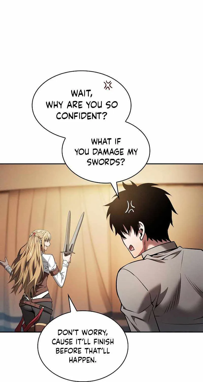 Chapter 9 — page 73