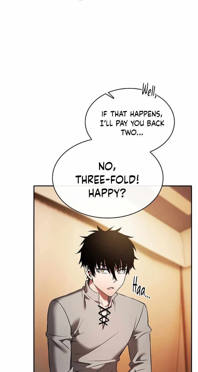 Chapter 9 — page 74