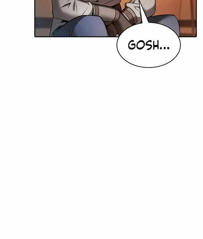 Chapter 9 — page 75