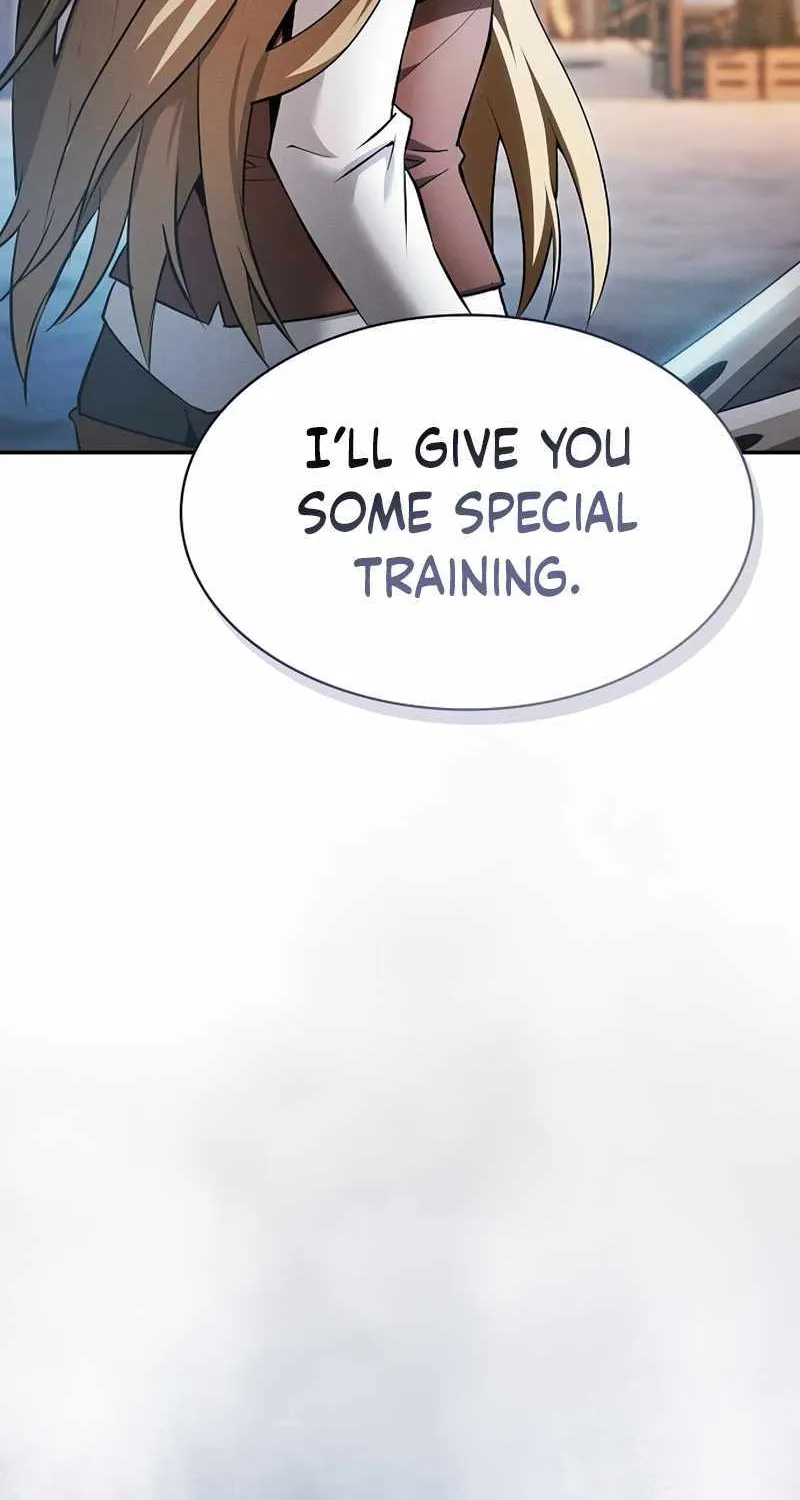 Chapter 9 — page 77