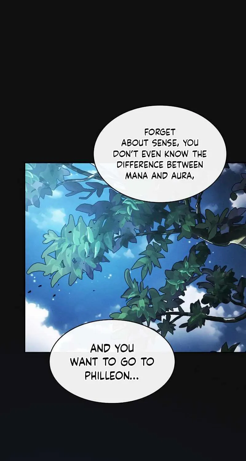 Chapter 9 — page 88