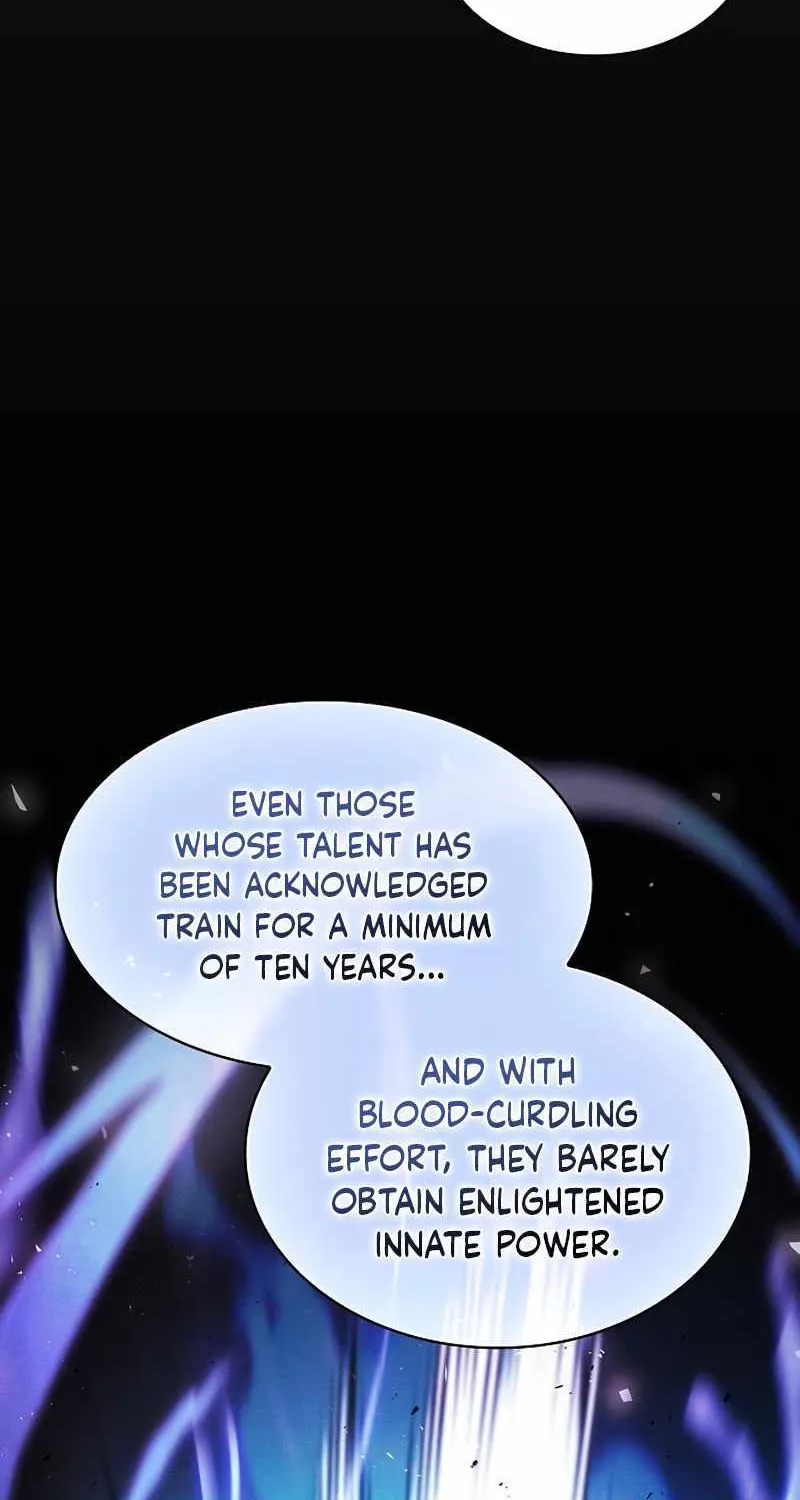 Chapter 9 — page 92