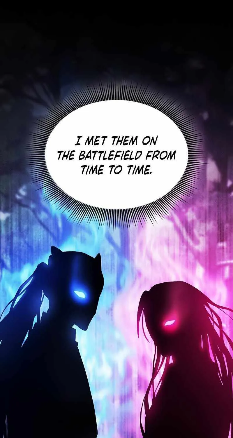 Chapter 9 — page 96
