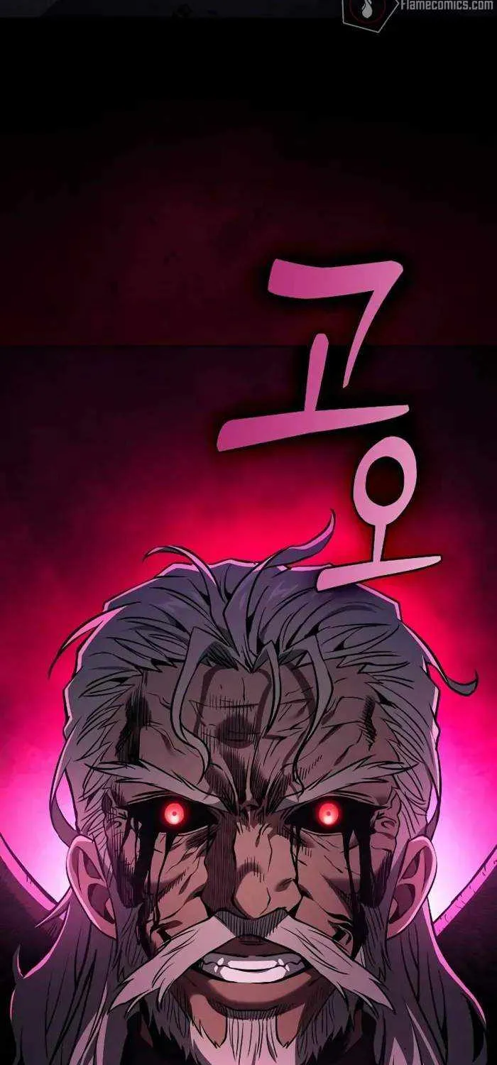 Chapter 81 — page 102