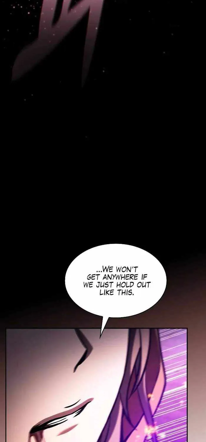 Chapter 81 — page 13