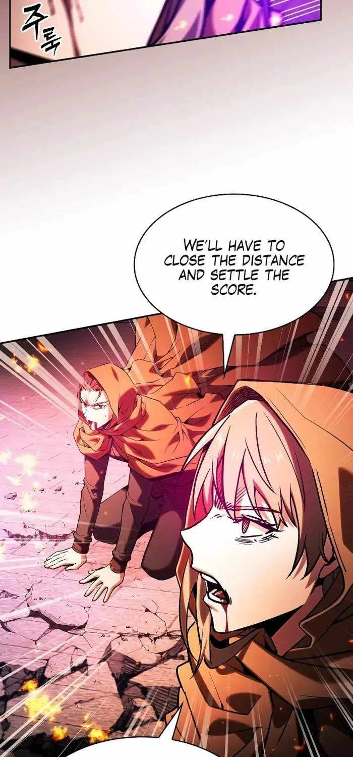 Chapter 81 — page 14
