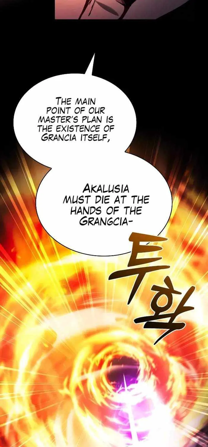 Chapter 81 — page 16
