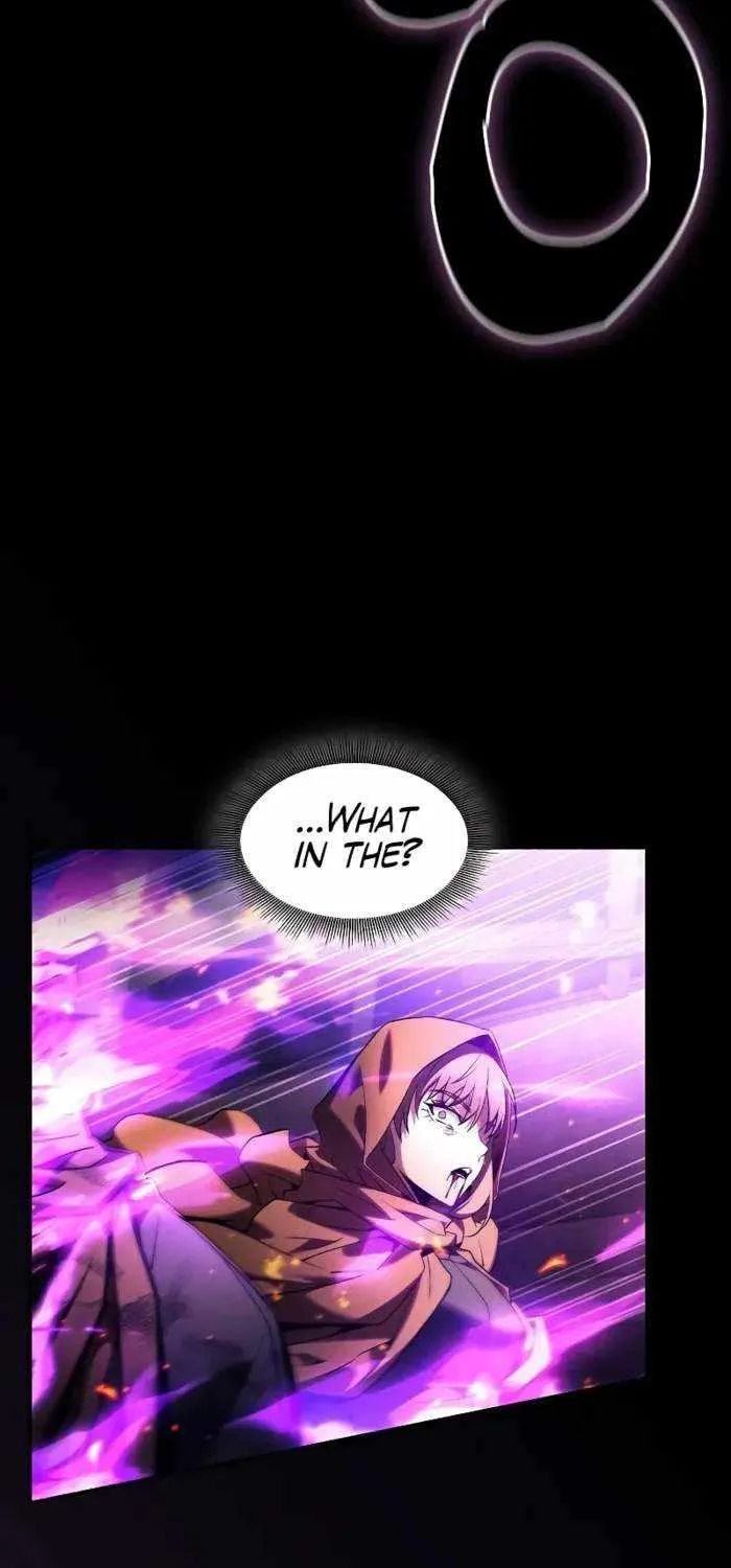 Chapter 81 — page 18