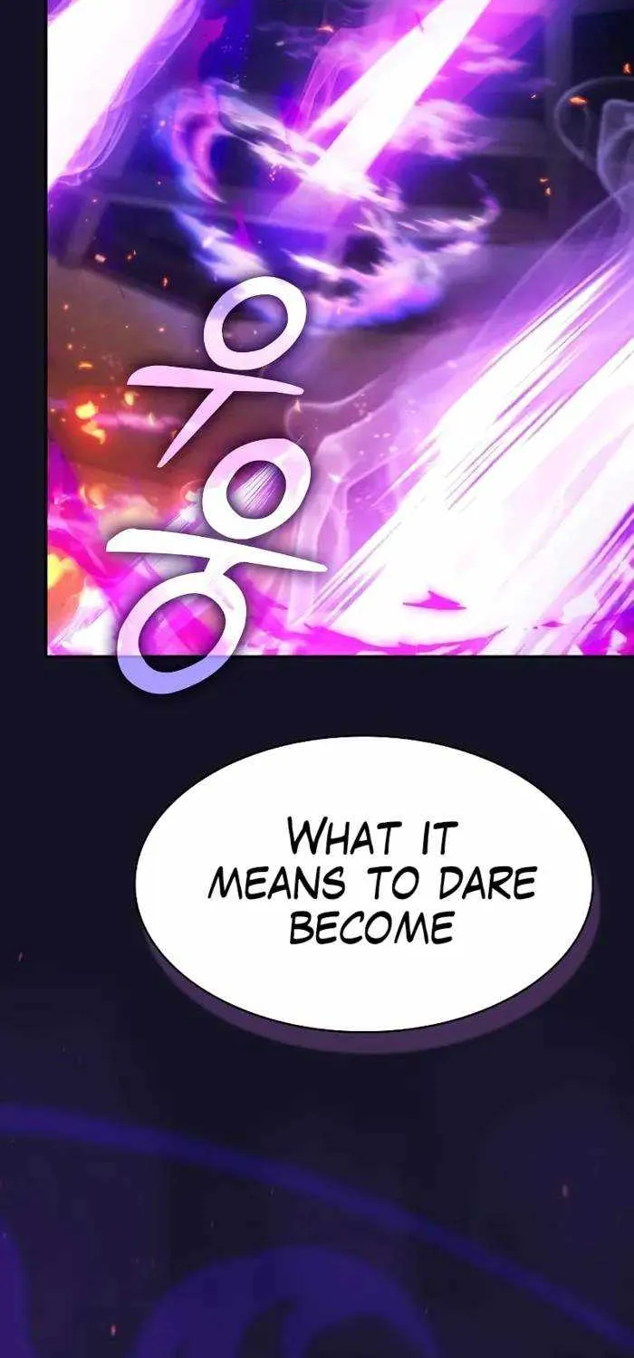 Chapter 81 — page 2