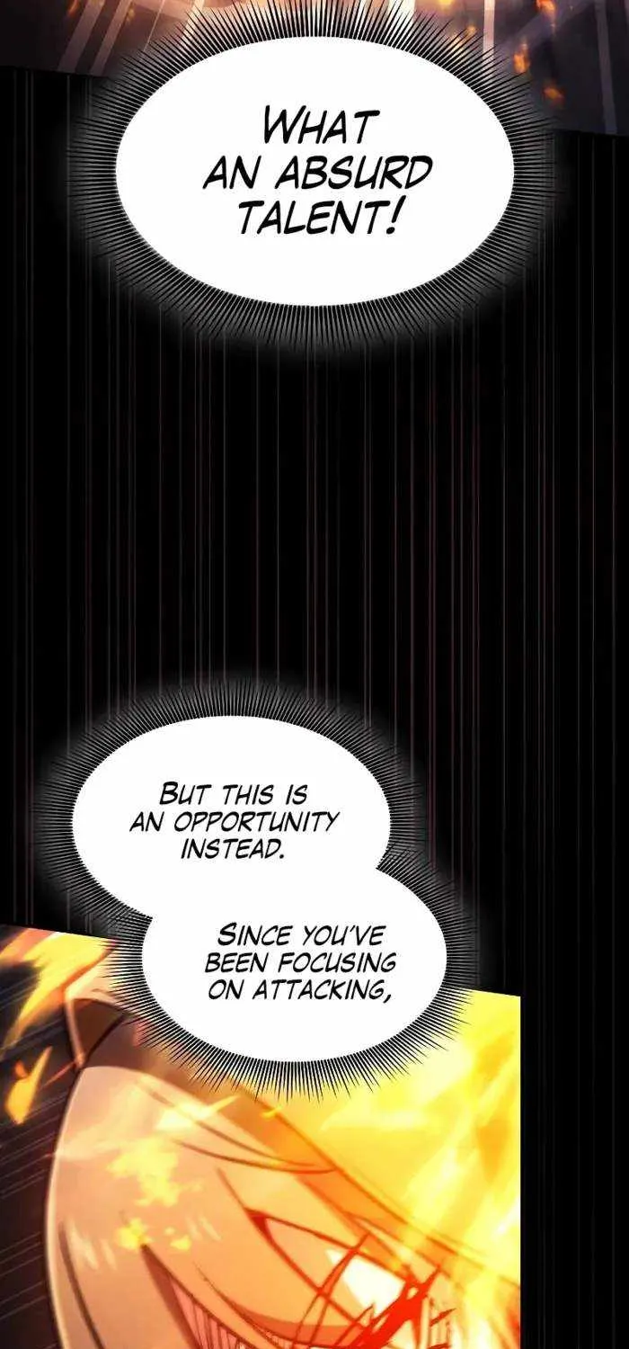 Chapter 81 — page 26