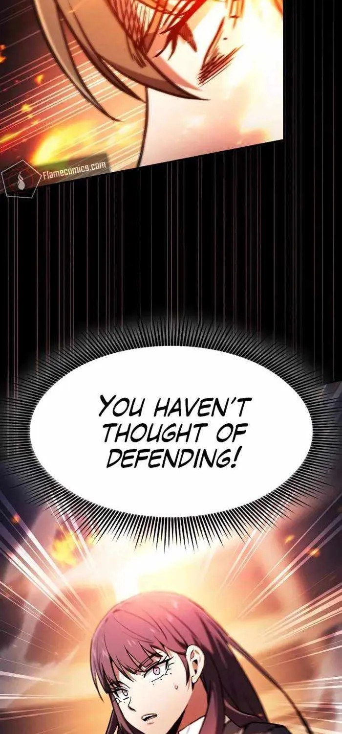 Chapter 81 — page 27