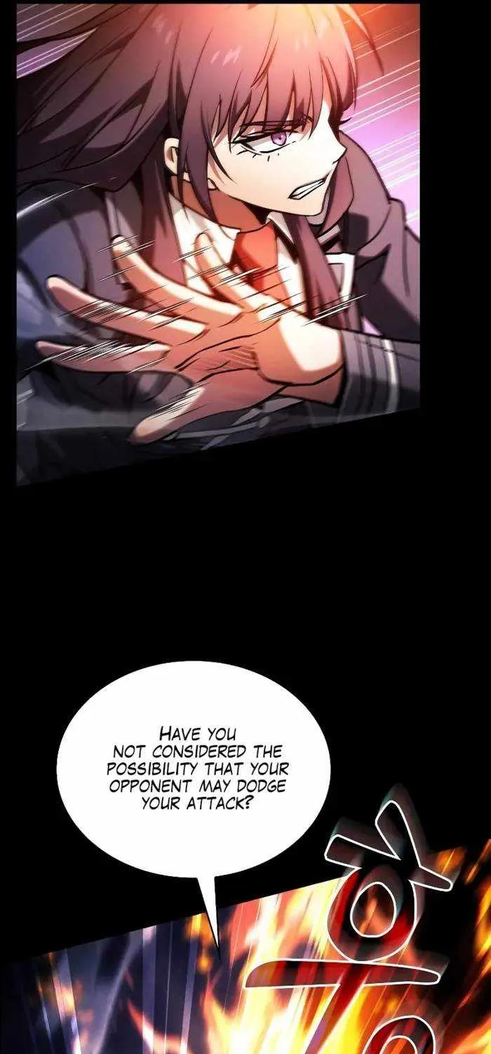 Chapter 81 — page 30