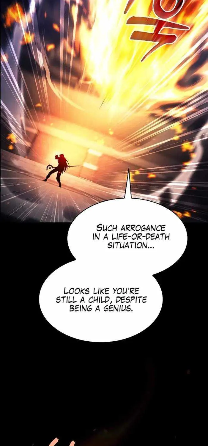 Chapter 81 — page 31