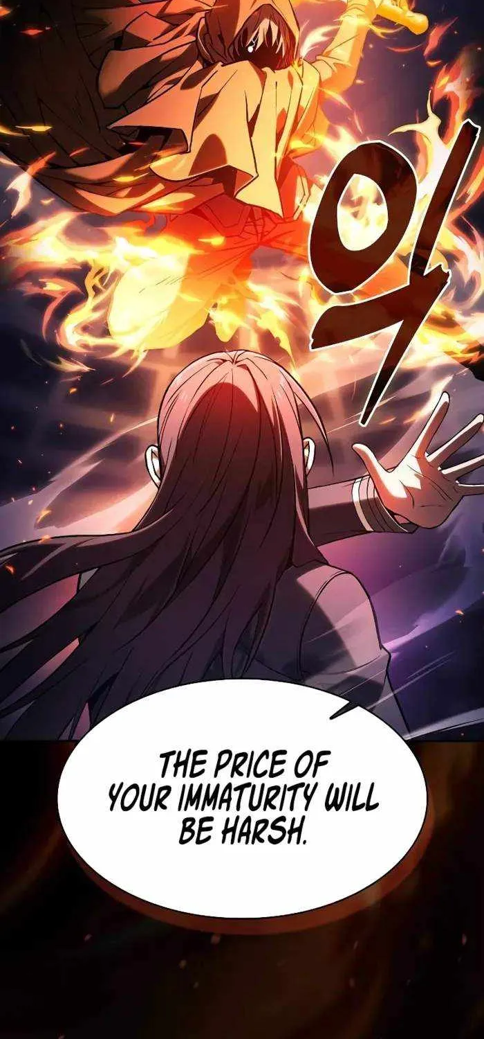 Chapter 81 — page 33