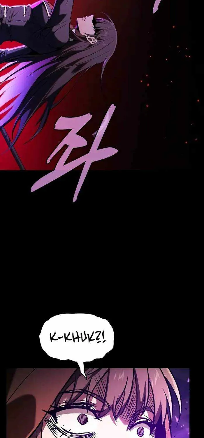 Chapter 81 — page 37