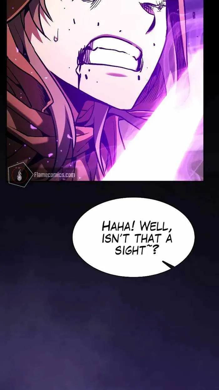 Chapter 81 — page 38