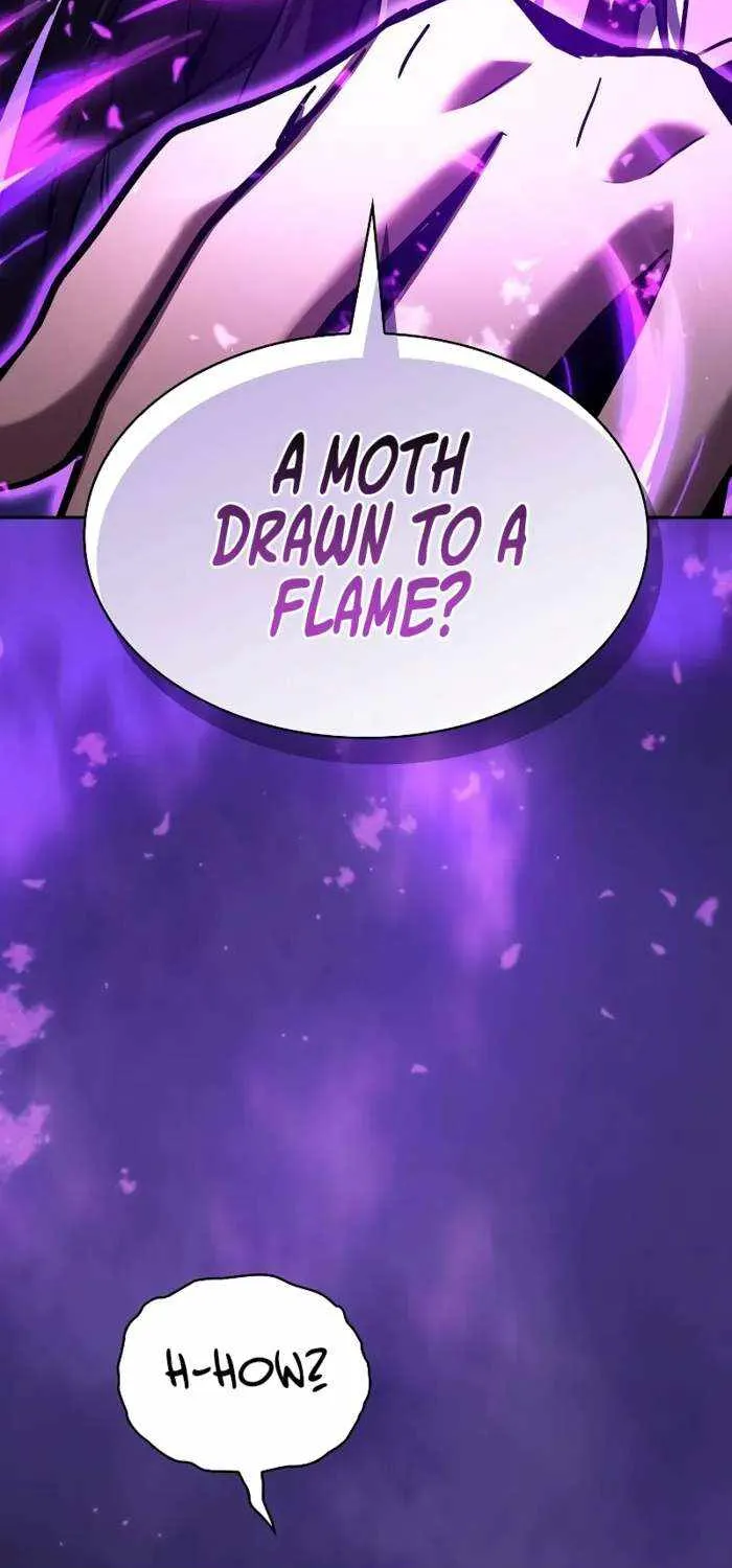 Chapter 81 — page 41