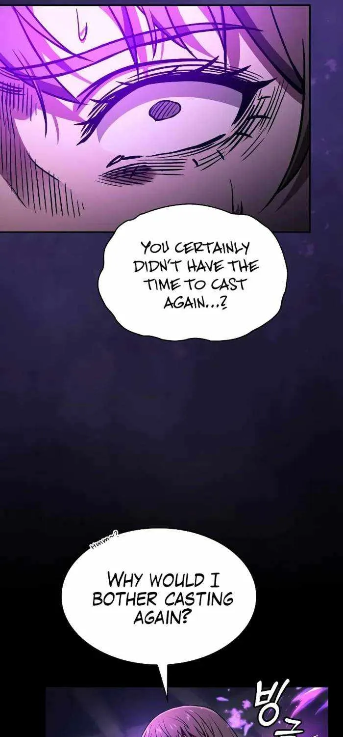 Chapter 81 — page 42