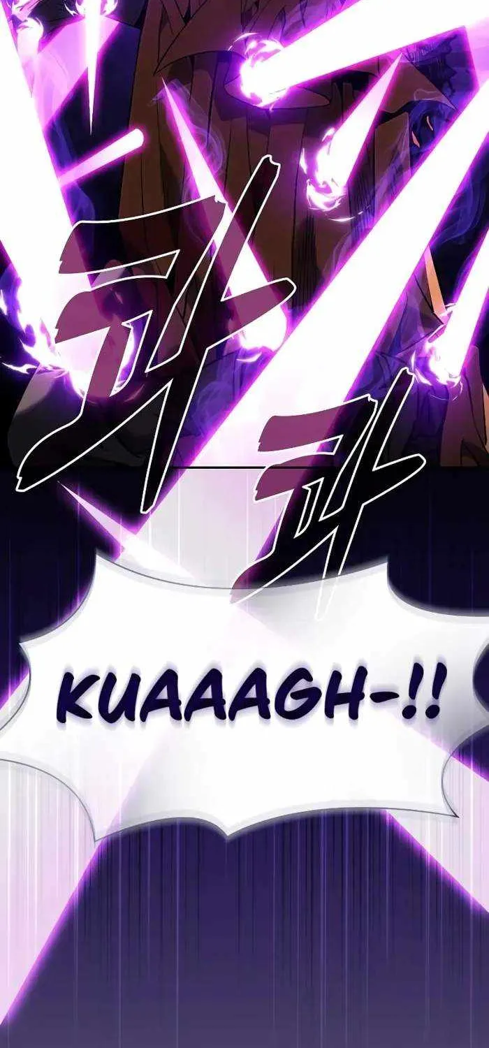 Chapter 81 — page 48