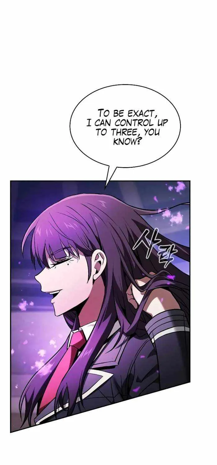 Chapter 81 — page 50