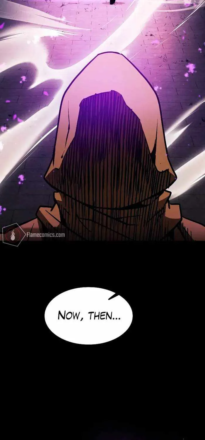 Chapter 81 — page 55