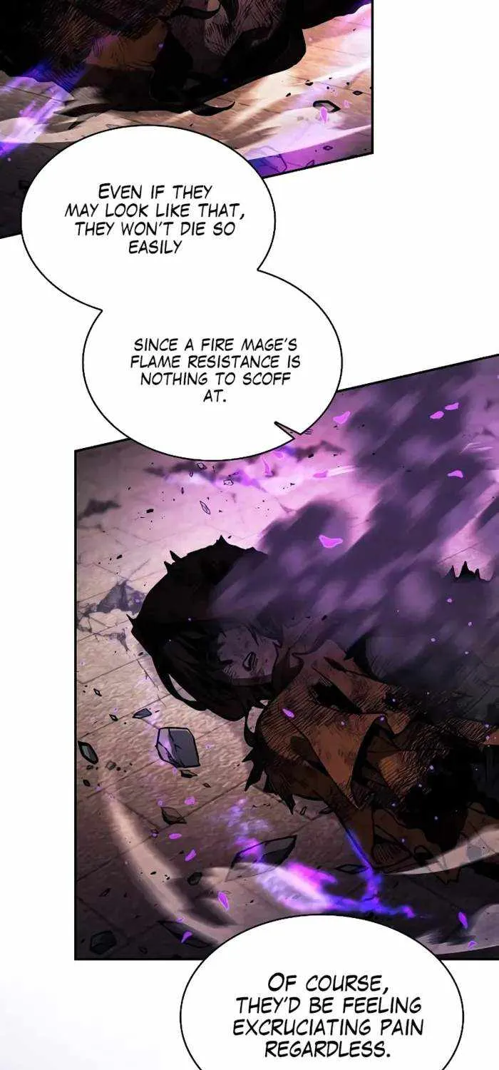 Chapter 81 — page 61