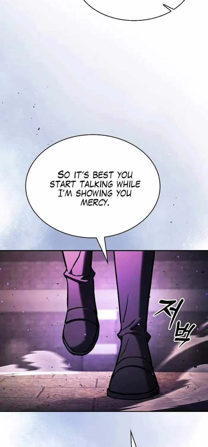 Chapter 81 — page 62