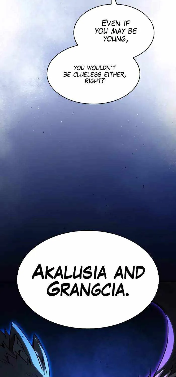 Chapter 81 — page 63