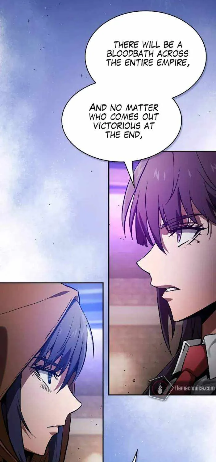 Chapter 81 — page 65