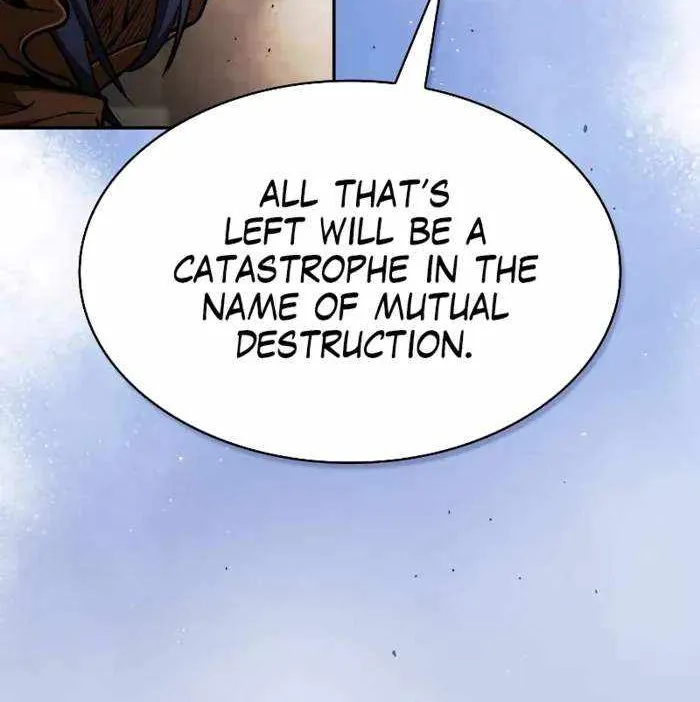 Chapter 81 — page 66
