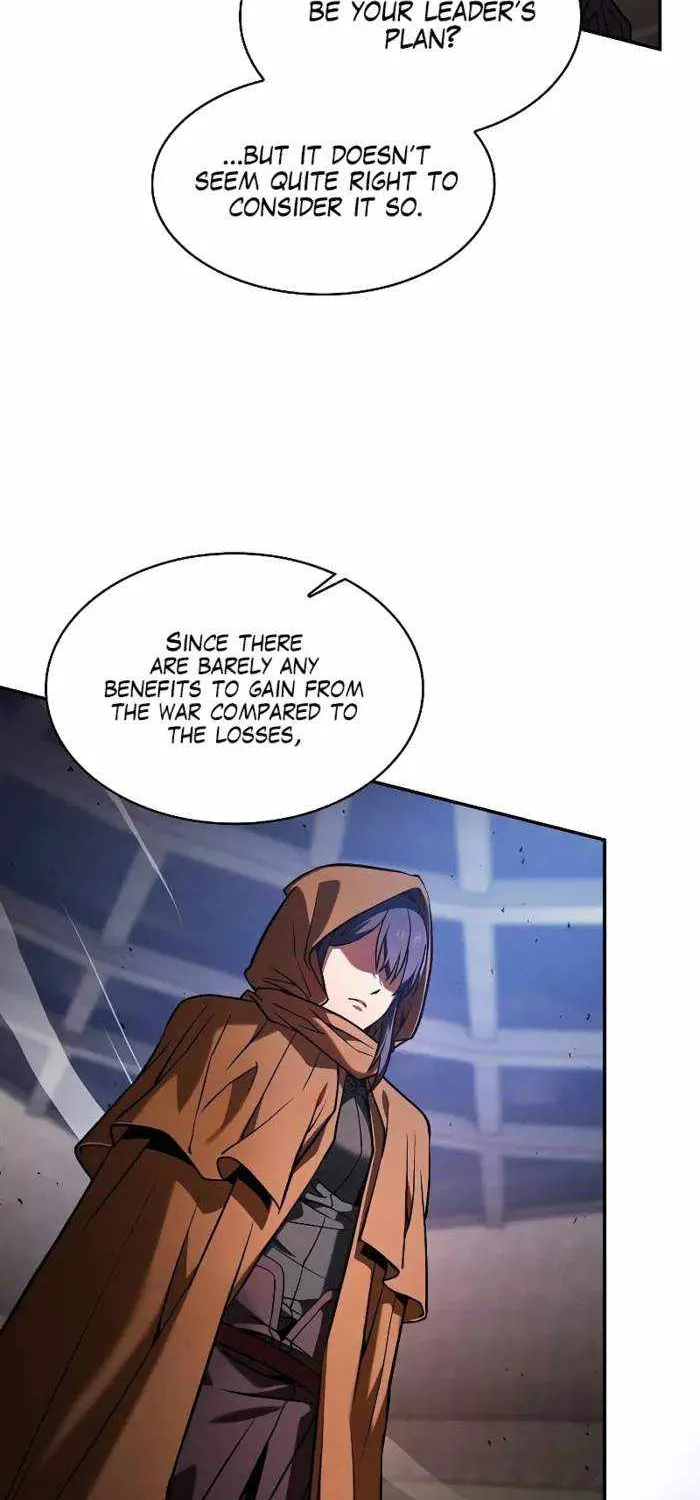 Chapter 81 — page 68