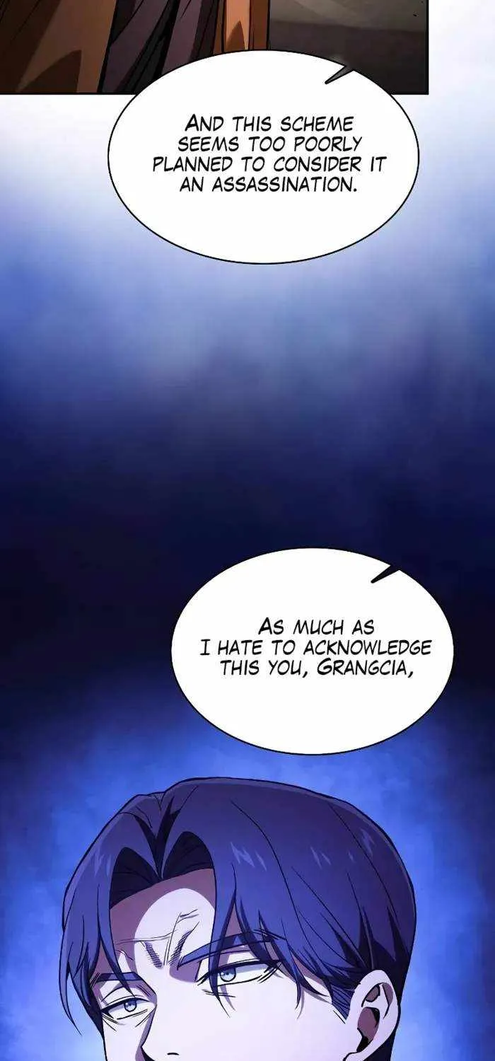 Chapter 81 — page 69