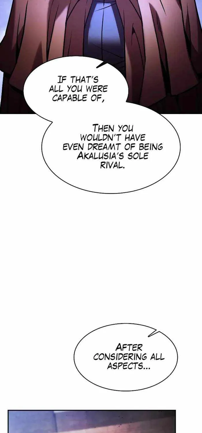 Chapter 81 — page 72