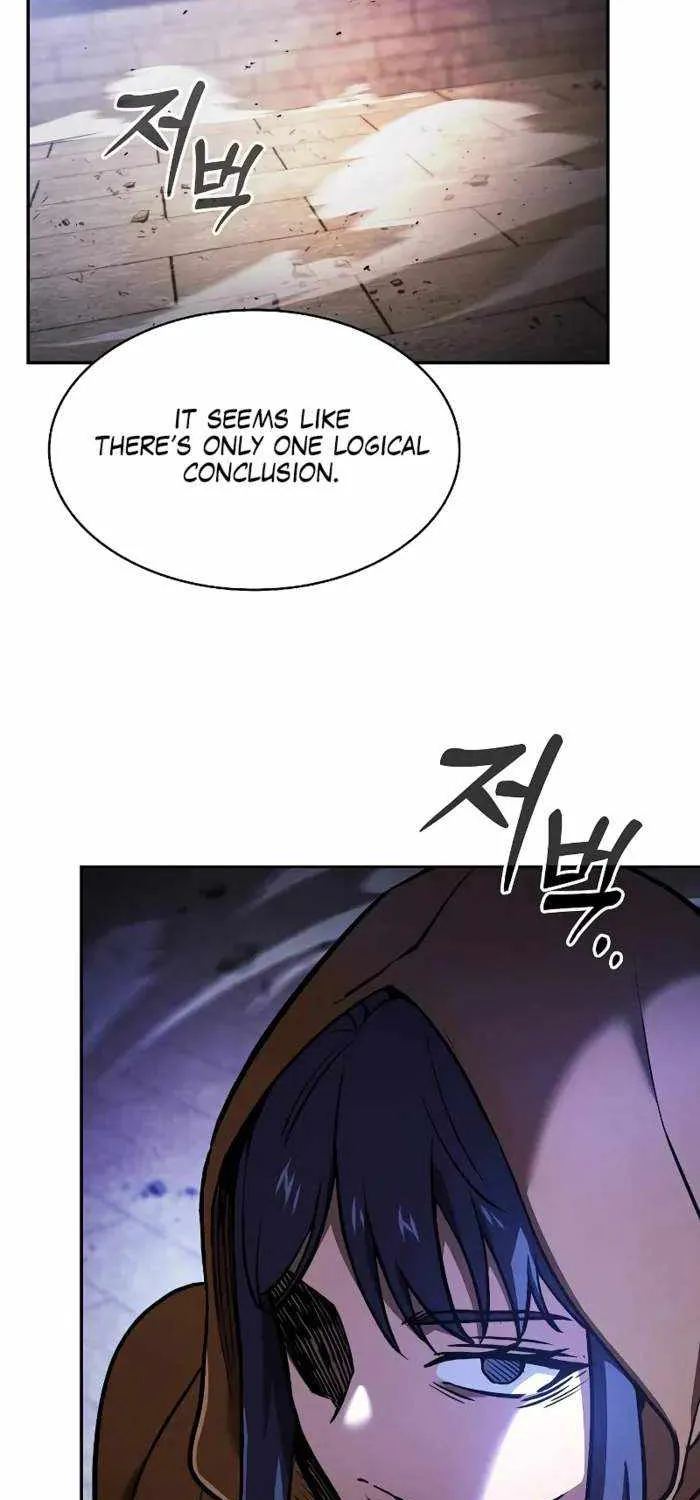 Chapter 81 — page 73