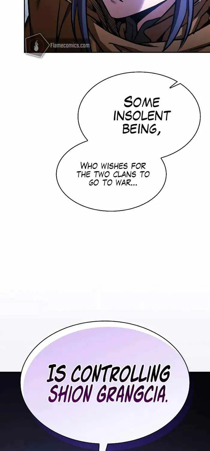 Chapter 81 — page 74